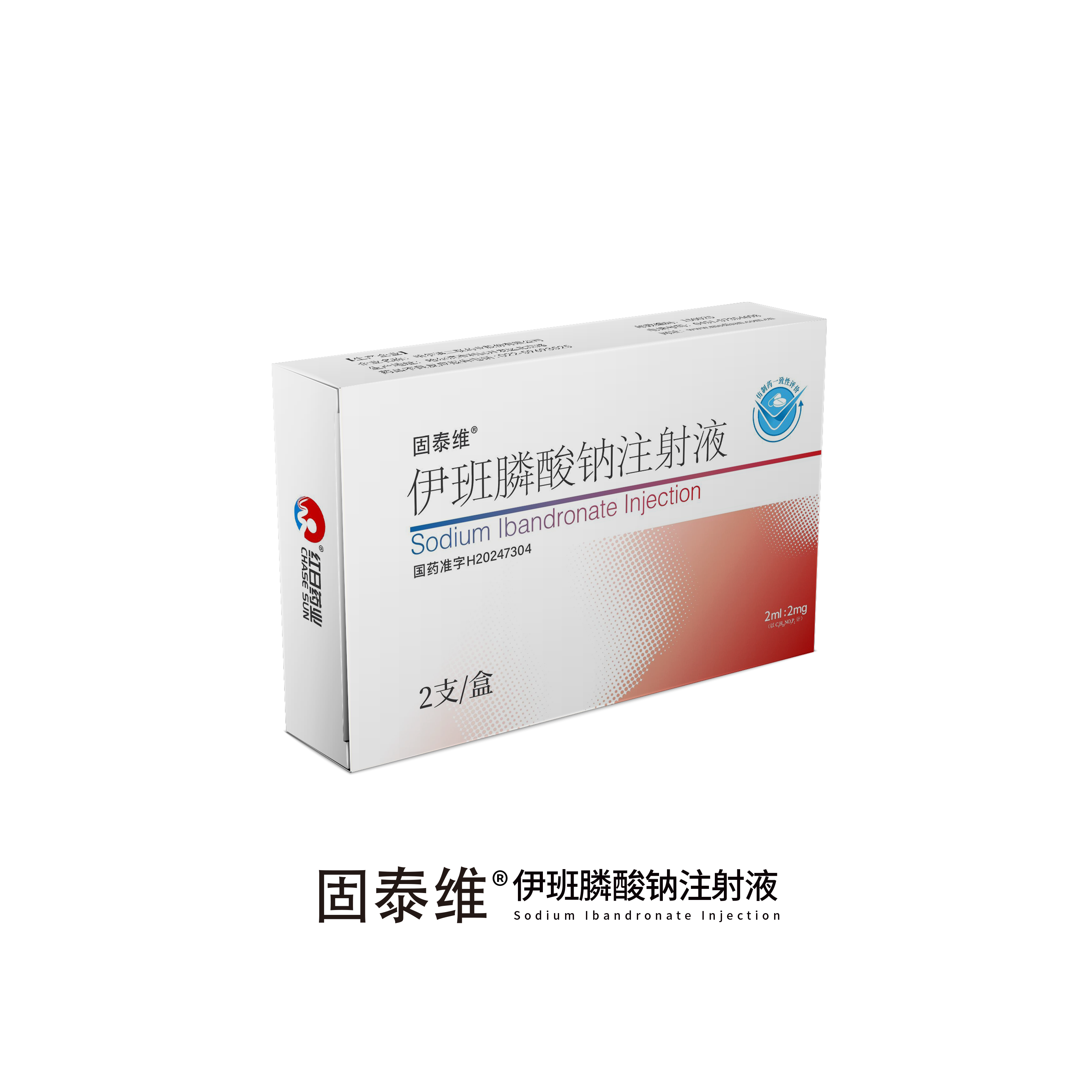 �й�������(bw������ķ��)���޹�˾-Official website