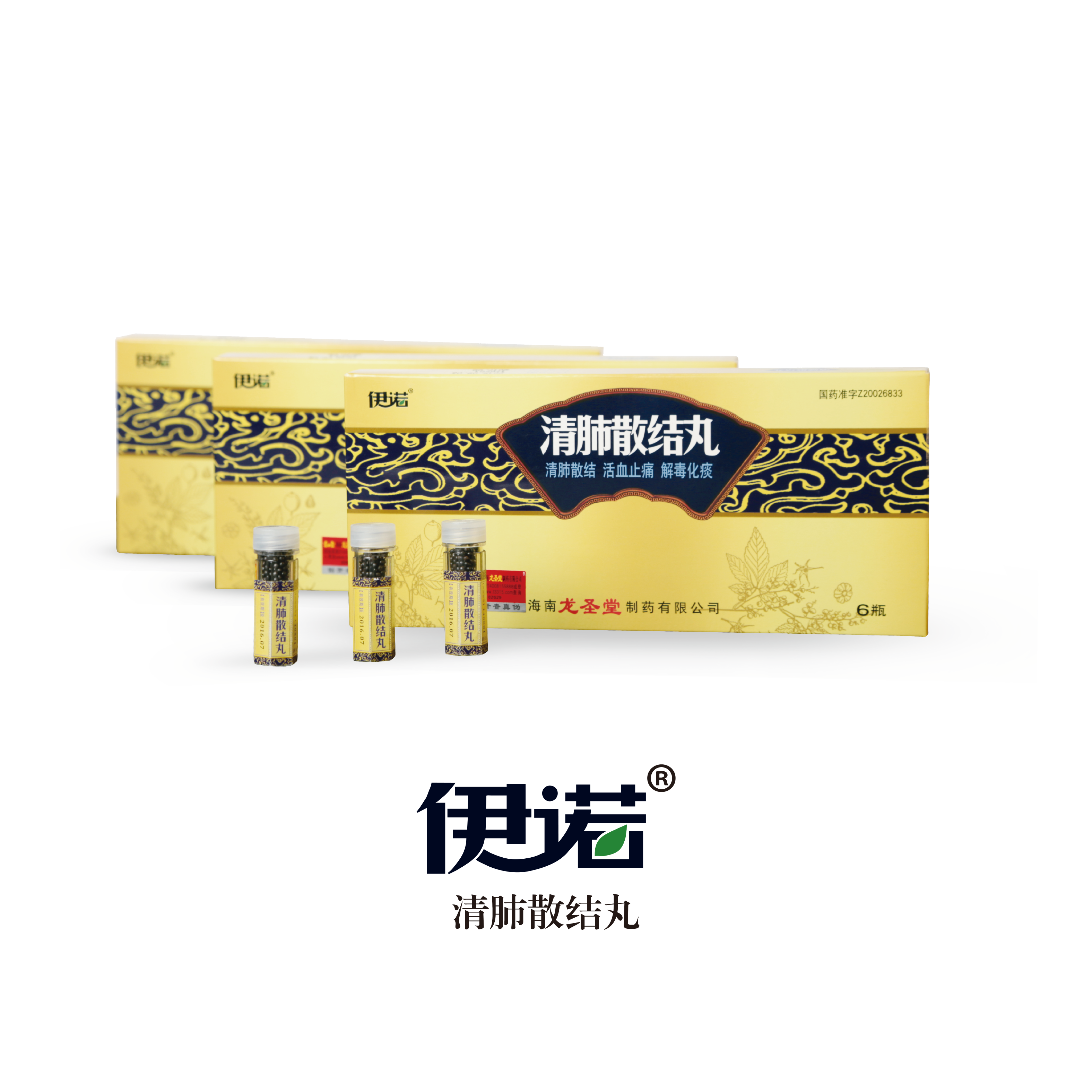 �й�������(bw������ķ��)���޹�˾-Official website