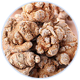 �й�������(bw������ķ��)���޹�˾-Official website