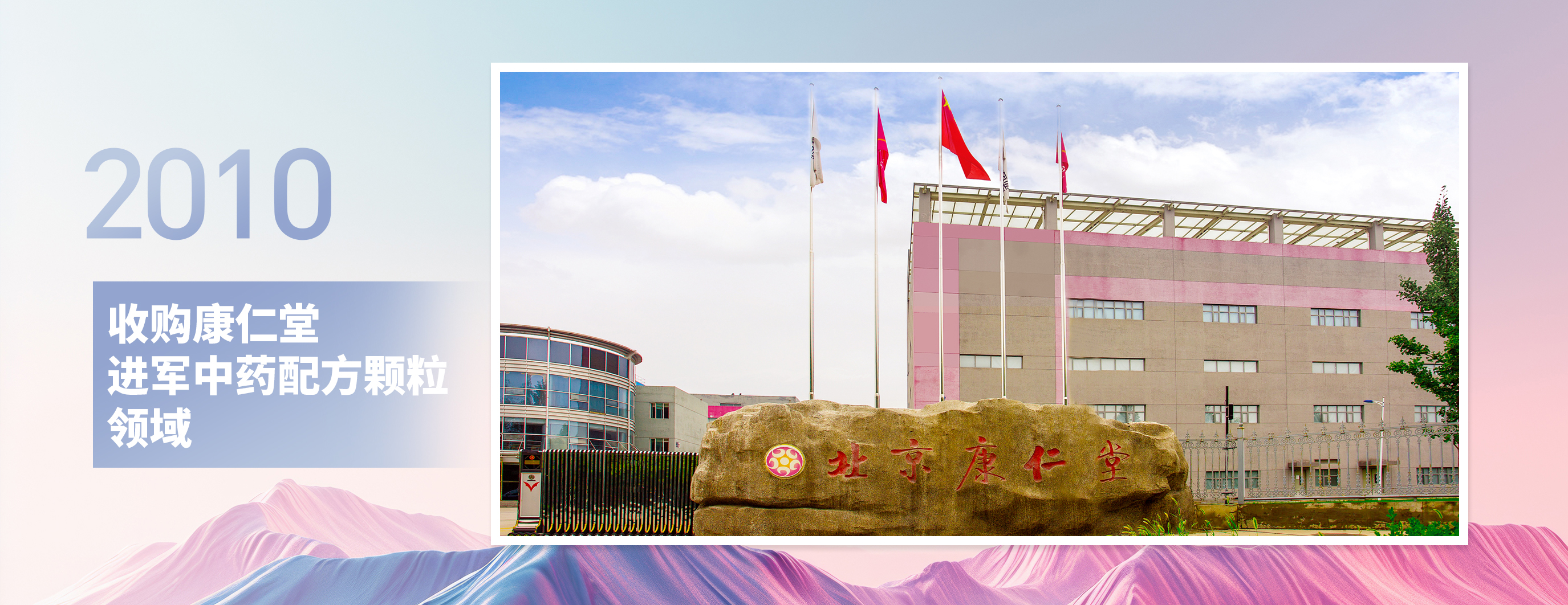 �й�������(bw������ķ��)���޹�˾-Official website