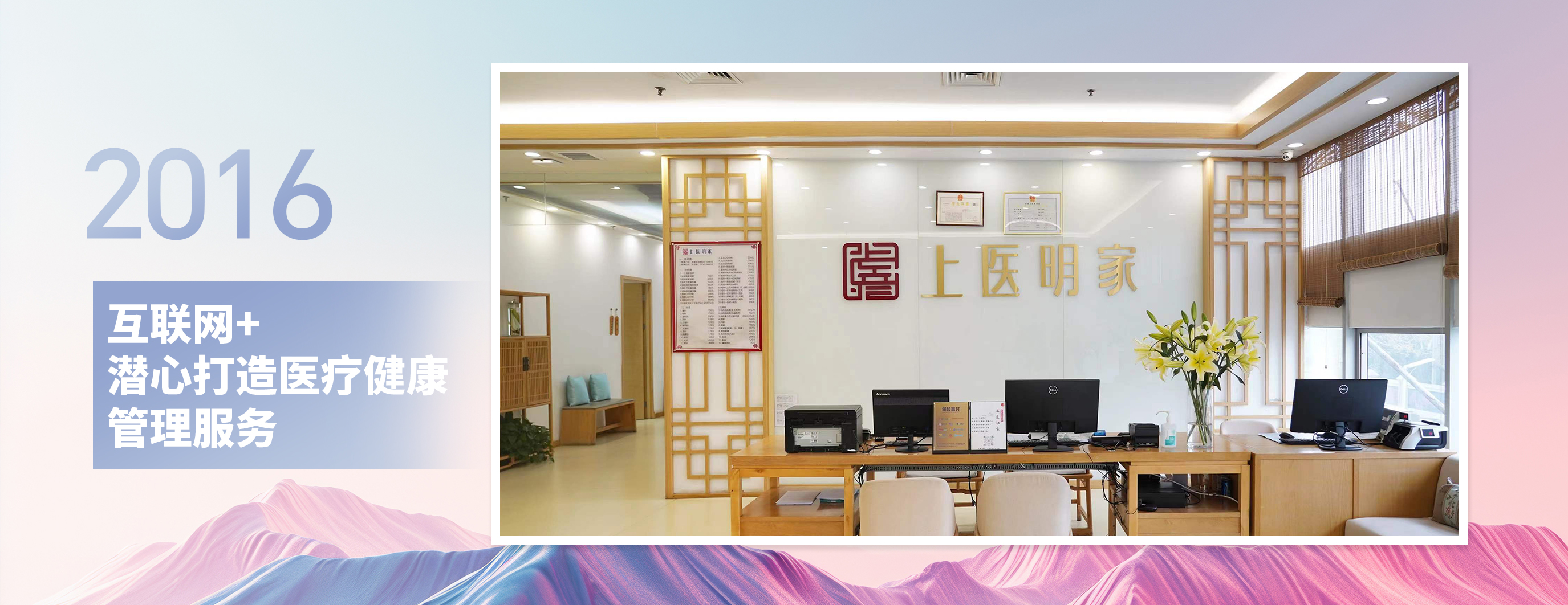 �й�������(bw������ķ��)���޹�˾-Official website