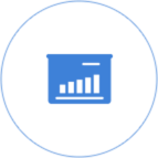 �й�������(bw������ķ��)���޹�˾-Official website