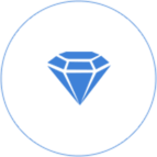 �й�������(bw������ķ��)���޹�˾-Official website